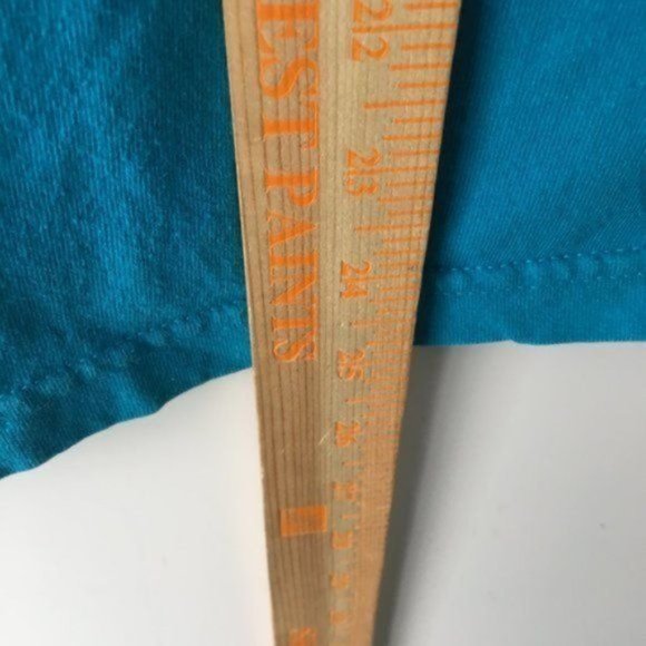 Diamond Life T Shirt Graphic Tee Top Made In USA Short Sleeve 100% Cotton Solid - Picture 6 of 6